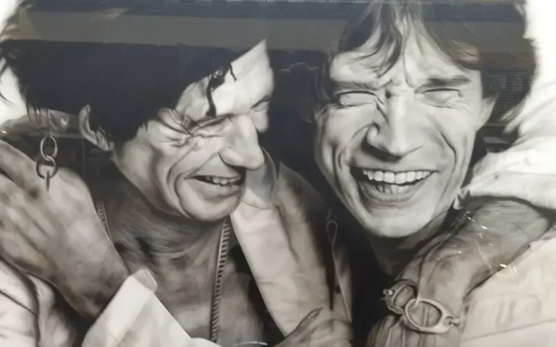 IMG_20230325_113127_028